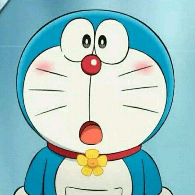 快手1w粉丝app - 千川涨粉1000粉丝258元,快手0.01一万个点赞_快手秒单app